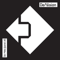 What We Have to Learn - De/Vision