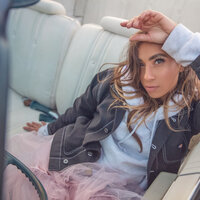 Better Than Ever - Nona