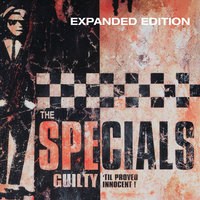 Keep On Learning - The Specials