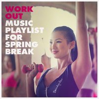 Rhythm Is a Dancer - Workout Rendez-Vous