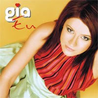 Nu mă opri - GIA