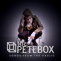 THePETEBOX