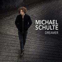 Take It All Away - Michael Schulte
