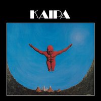 Musiken är ljuset - Kaipa