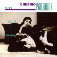 Lay Lady Lay - Malaria!