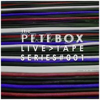 Where's Your Head At? - THePETEBOX
