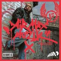 Das is los! - Fler, Bass Sultan Hengzt, Alpa Gun