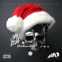 Weihnachtssong - Sido, Kitty Kat, Tony D