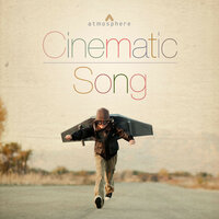Land of You and Me - Jesse O'Mahoney