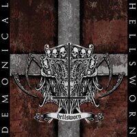 Bow to the Monolith - Demonical