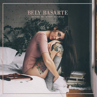 Bely Basarte