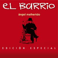El Barrio