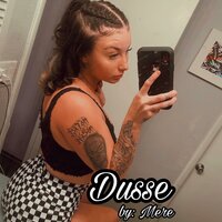 Dusse - Mere