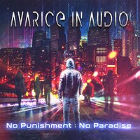 Won't Save You - Avarice In Audio