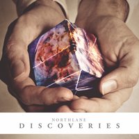 Exposure - Northlane