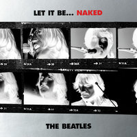 The Long And Winding Road - The Beatles