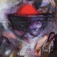 Twist and Turn - Lingby