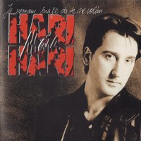 Ne Lomi Me - Hari Mata Hari