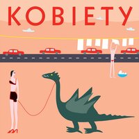 Kaszubski Szaman - Kobiety