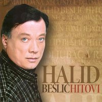 Lijepa Pa I Pametna - Halid Beslic