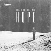 In August - Dream On Dreamer