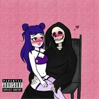 Electric Life - Azizi Gibson, Hippie Sabotage