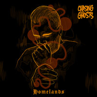 Chasing Ghosts