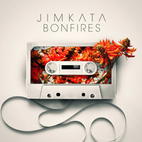Jimkata