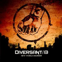 Diversant13