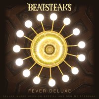 Demons Galore - Beatsteaks
