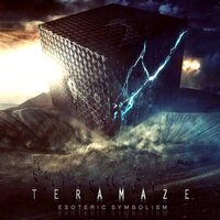 The Divulgence Act - Teramaze