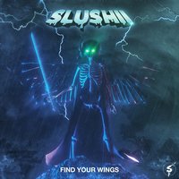 Level Up - Slushii