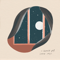 Need - Joel Ansett
