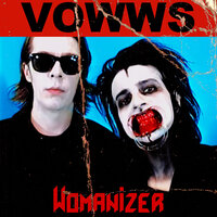 VOWWS