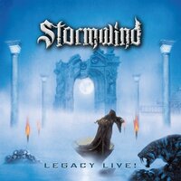 Stormwind