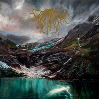 With Ashen Hands Around Our Throats - Underdark