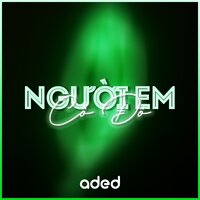 Người Em Cố Đô - RUM