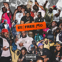 Rio Flow - Peezy