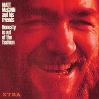 Rosin The Bow - Matt McGinn, Allan Taylor, Brian Golbey
