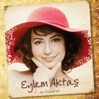 Fikrimin İnce Gülü - Eylem Aktaş