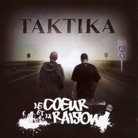 La tête dans les nuages - Taktika