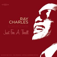 One Mint Juleps - Ray Charles