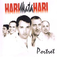 Sto Je Bilo Bilo Je - Hari Mata Hari