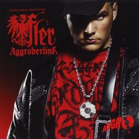 Ohh Shit RMX - Fler, Sido, Sentino
