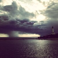 You - Tom Day, Laura Lethlean