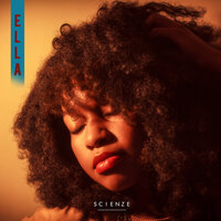 Charlie Brown - Scienze, Blu