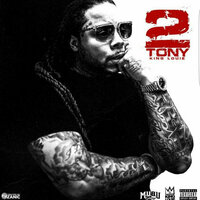 .Sloppy Hitta - King Louie