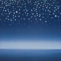 Miss You - Miki Imai