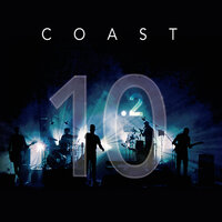Oceanos (2021) - Coast