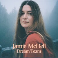 Jamie McDell